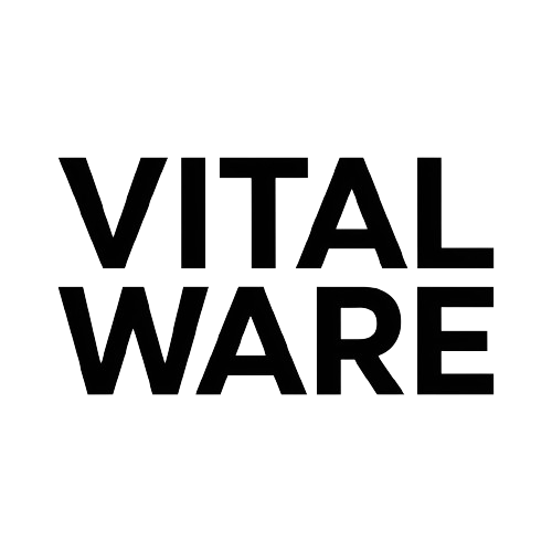 Vital Ware